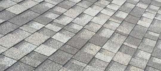 roofing-materials